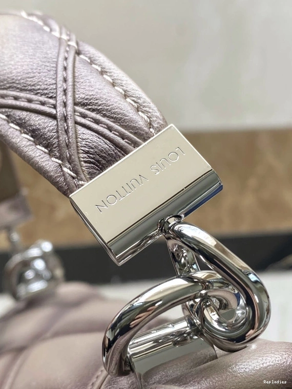 Cheap LOUIS GO-14 MM VUITTON 0808